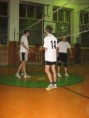 /album/fotogaleria-nase-zapasy/obrazok-005-jpg/